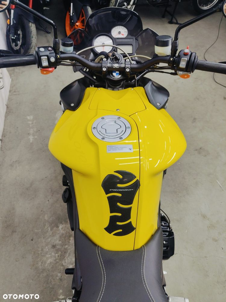 BMW K - 14