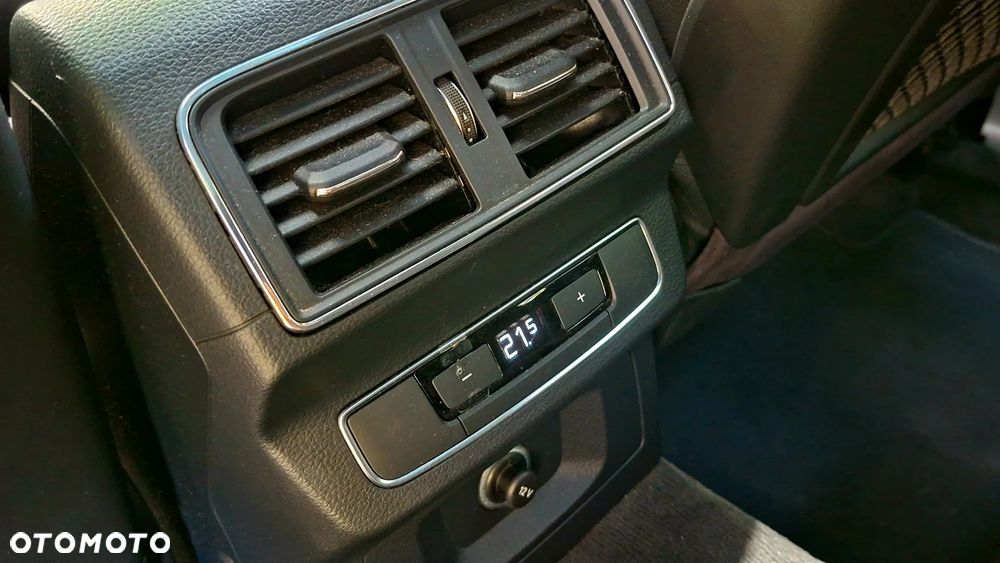 Audi Q5 2.0 TDI Quattro S tronic - 18