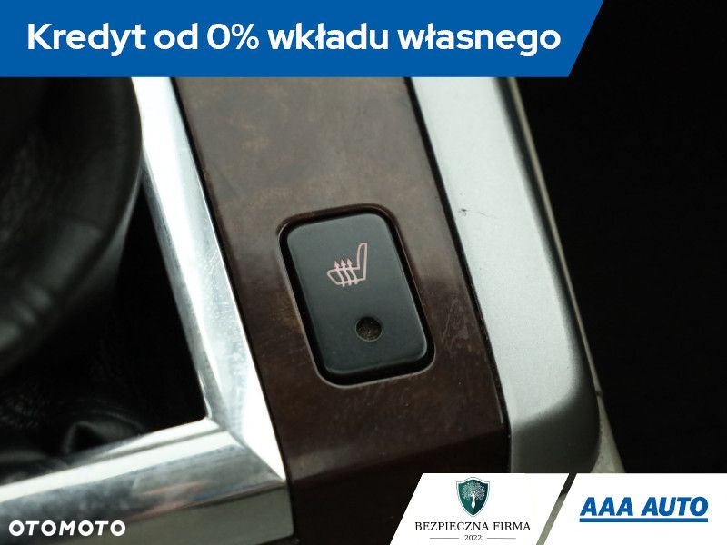 Suzuki Grand Vitara - 13