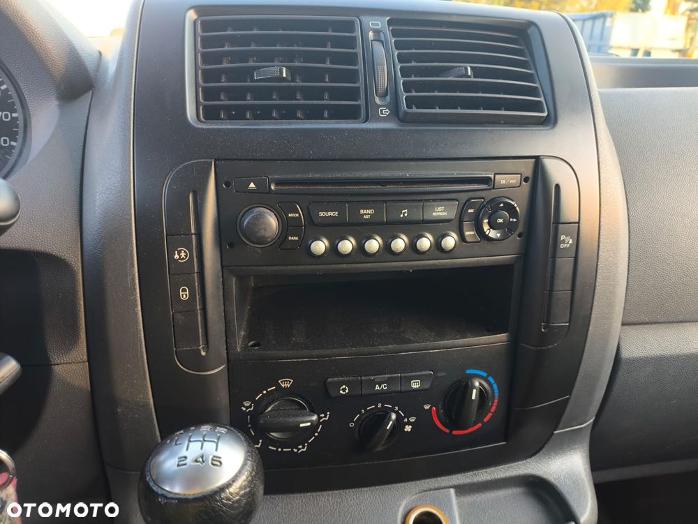Fiat Scudo - 13