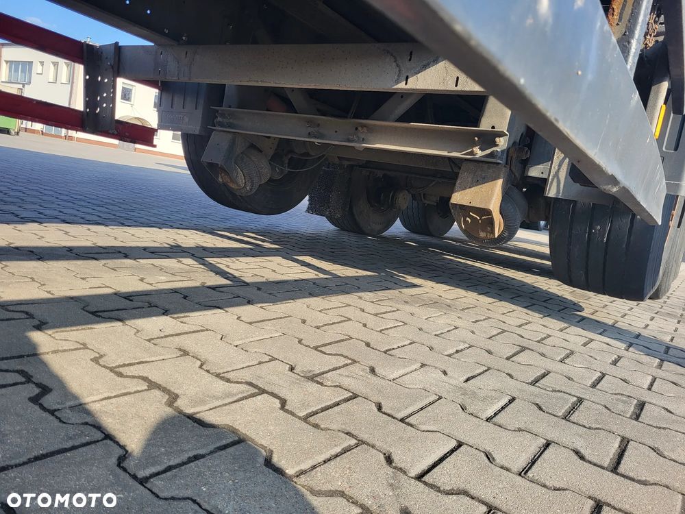 Schmitz Cargobull SCS24 - 5