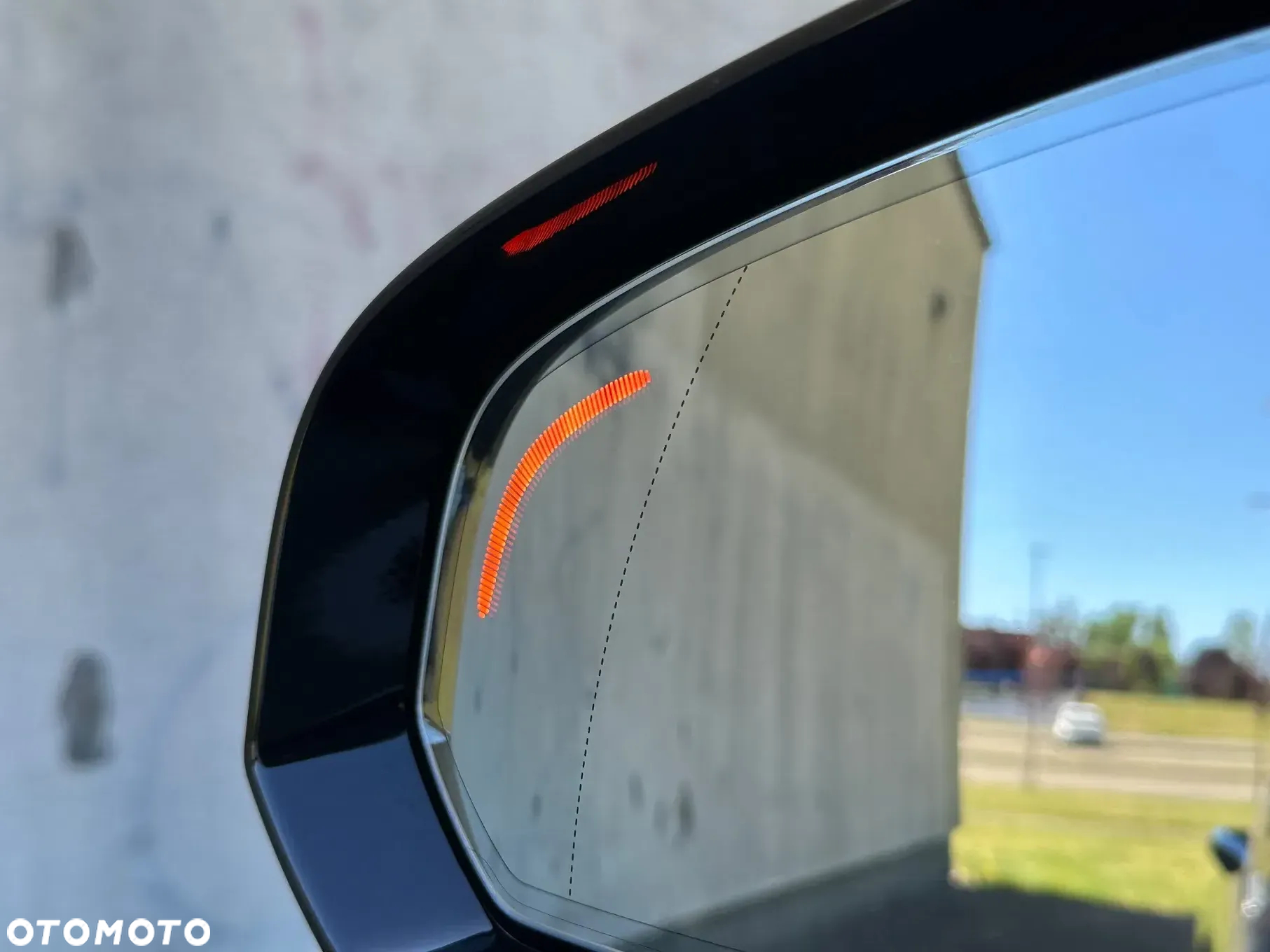 Volvo S60 T4 R-Design - 39