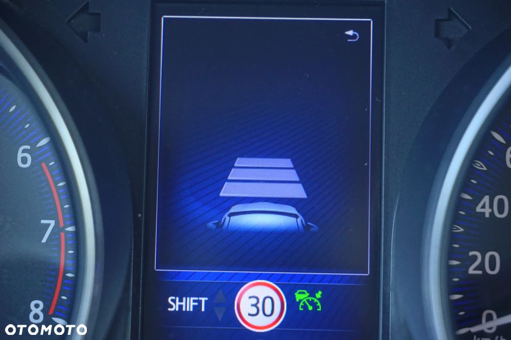 Toyota C-HR 1.2 T GPF Premium - 23