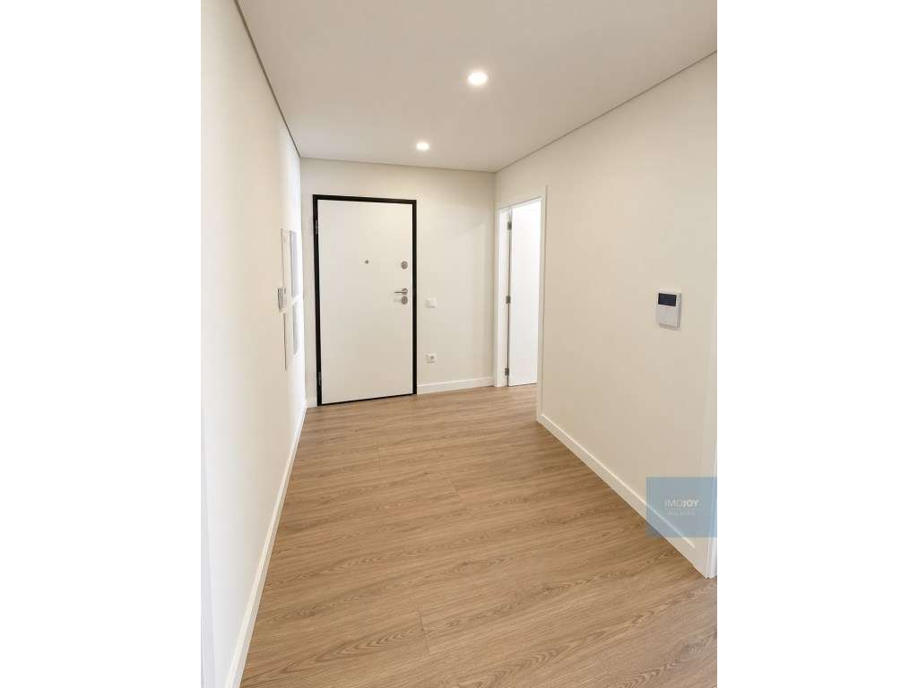 Apartamento T3 em Aveiro - Grande imagem: 5/18