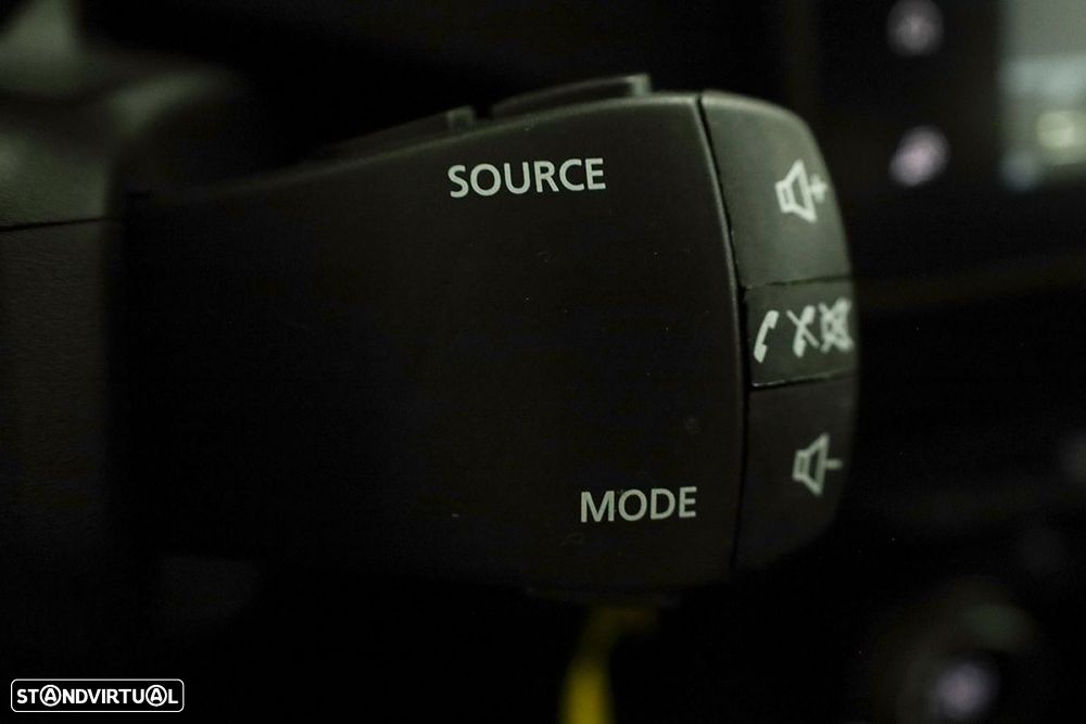 Dacia Duster 1.0 TCe Journey - 19