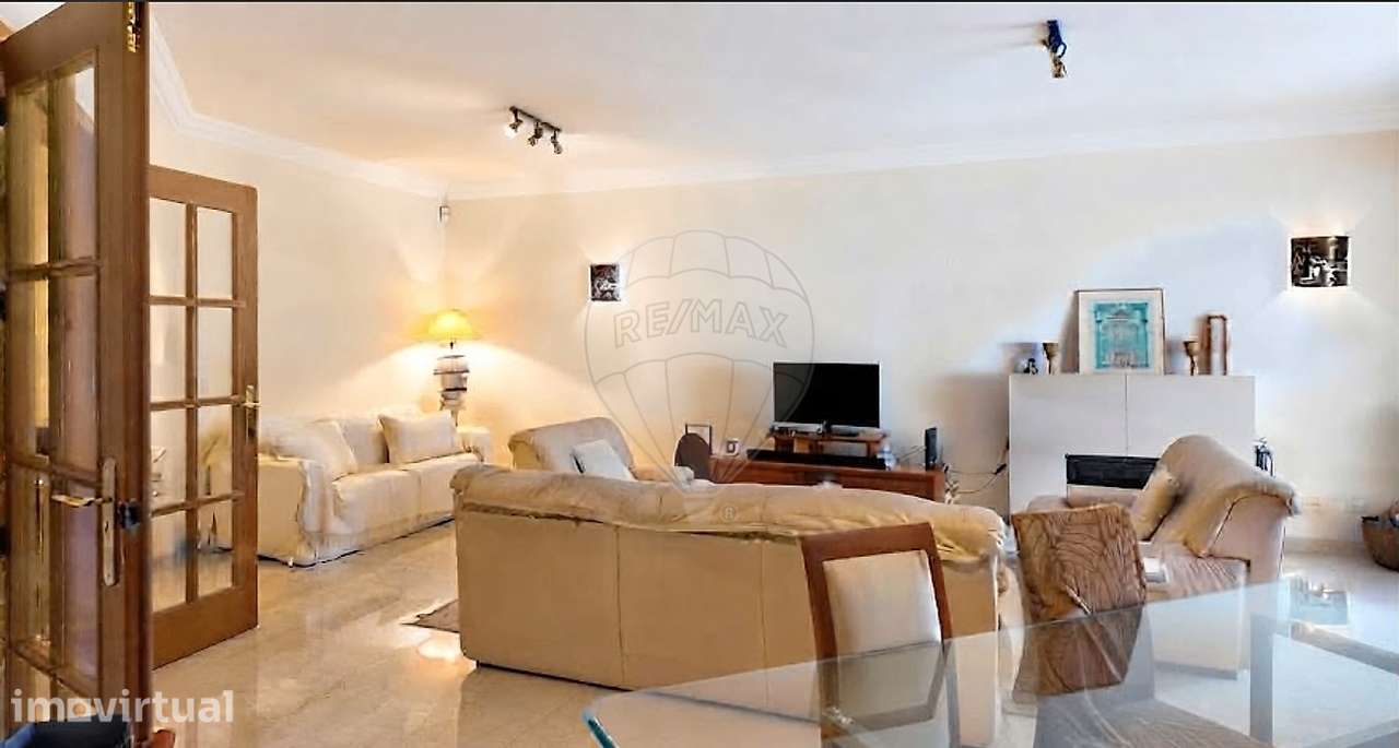 Apartamento T3 para venda - Grande imagem: 4/24