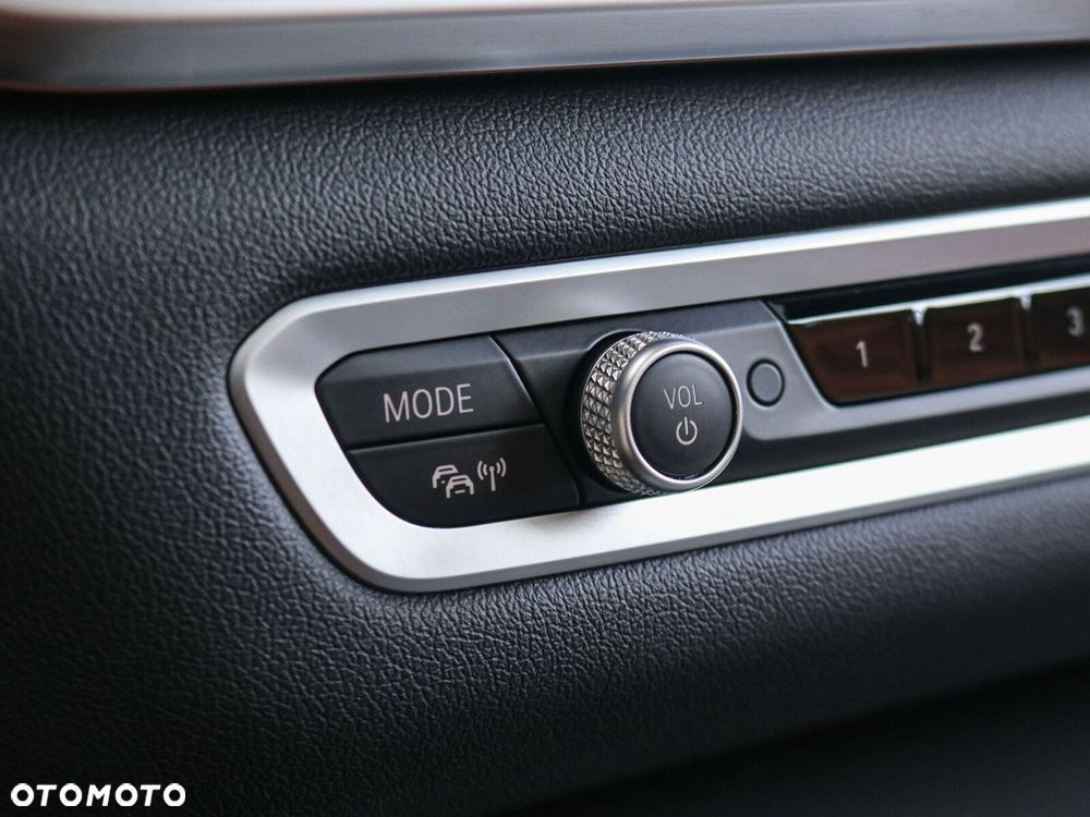 BMW X5 - 26