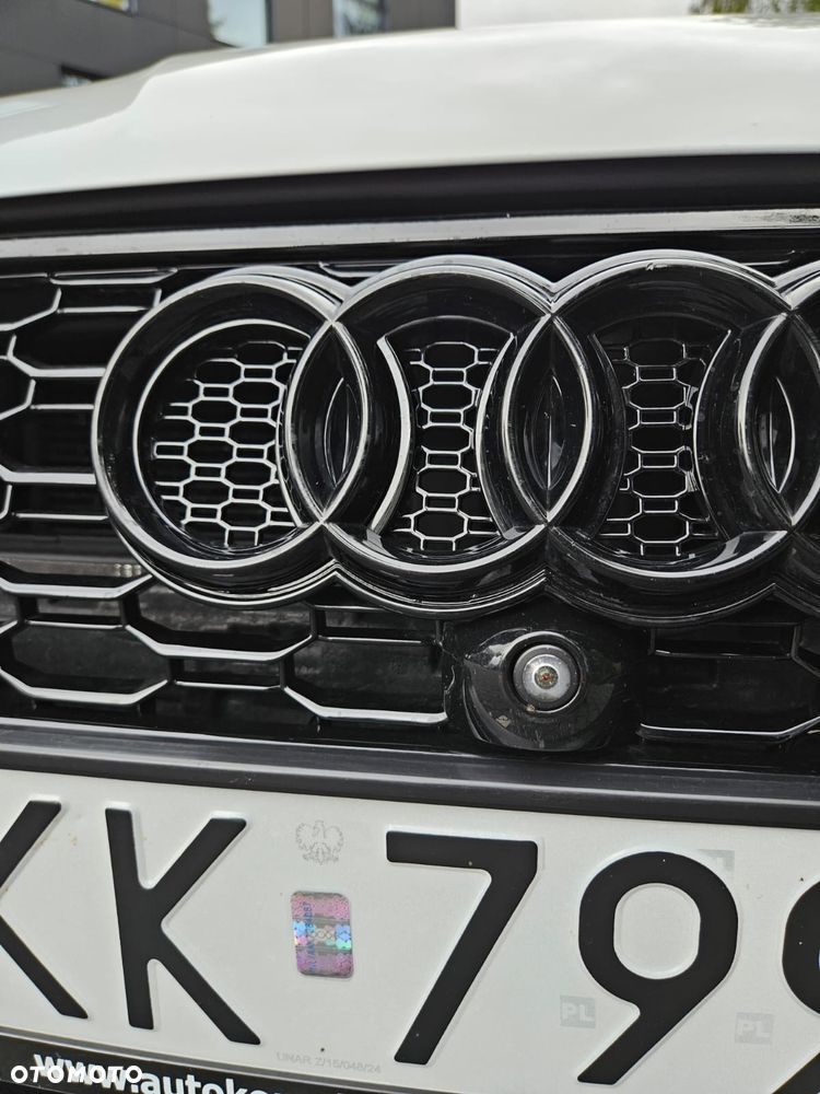 Audi S5 Sportback - 9
