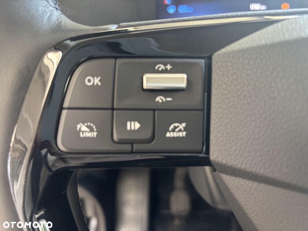 Toyota PROACE - 18