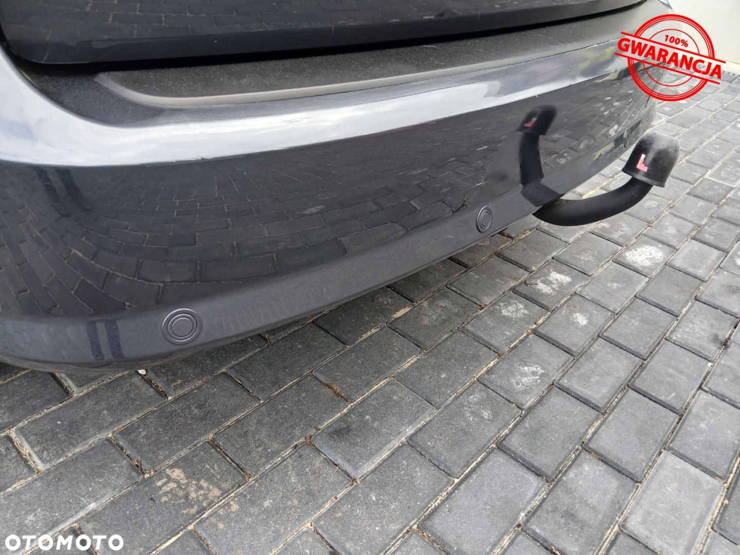 Ford C-MAX - 37