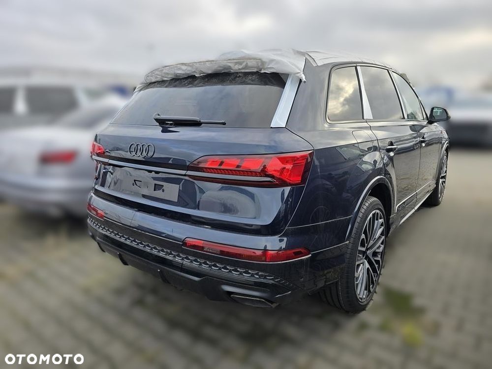 Audi Q7 ver-50-tdi-mhev-quattro-s-line-tiptr - 4
