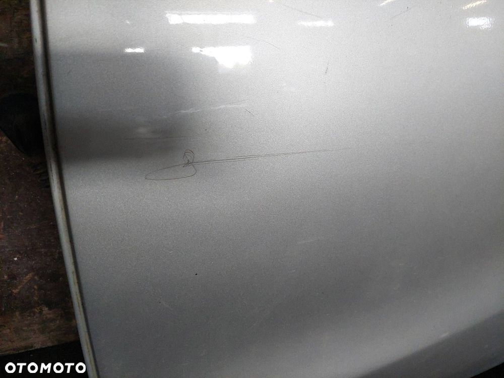 DRZWI KOMPLETNE LEWY TYŁ HYUNDAI I30 I HB 5D 2R - 13