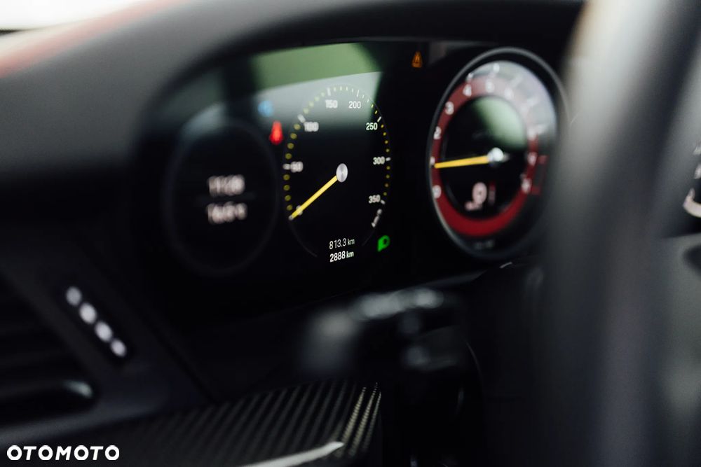 Porsche 911 GT3 PDK - 29