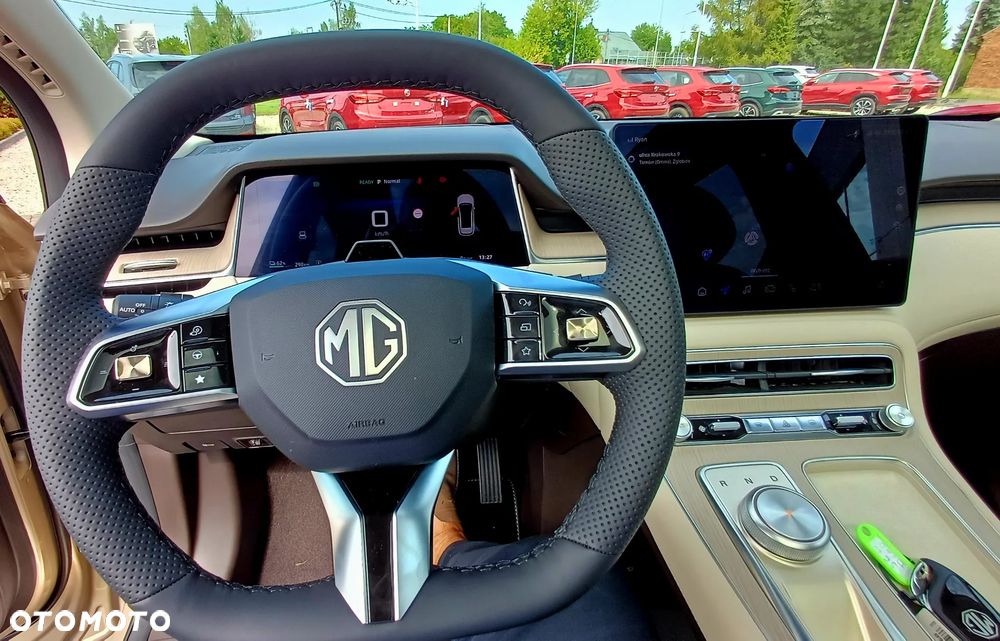MG S6 - 20