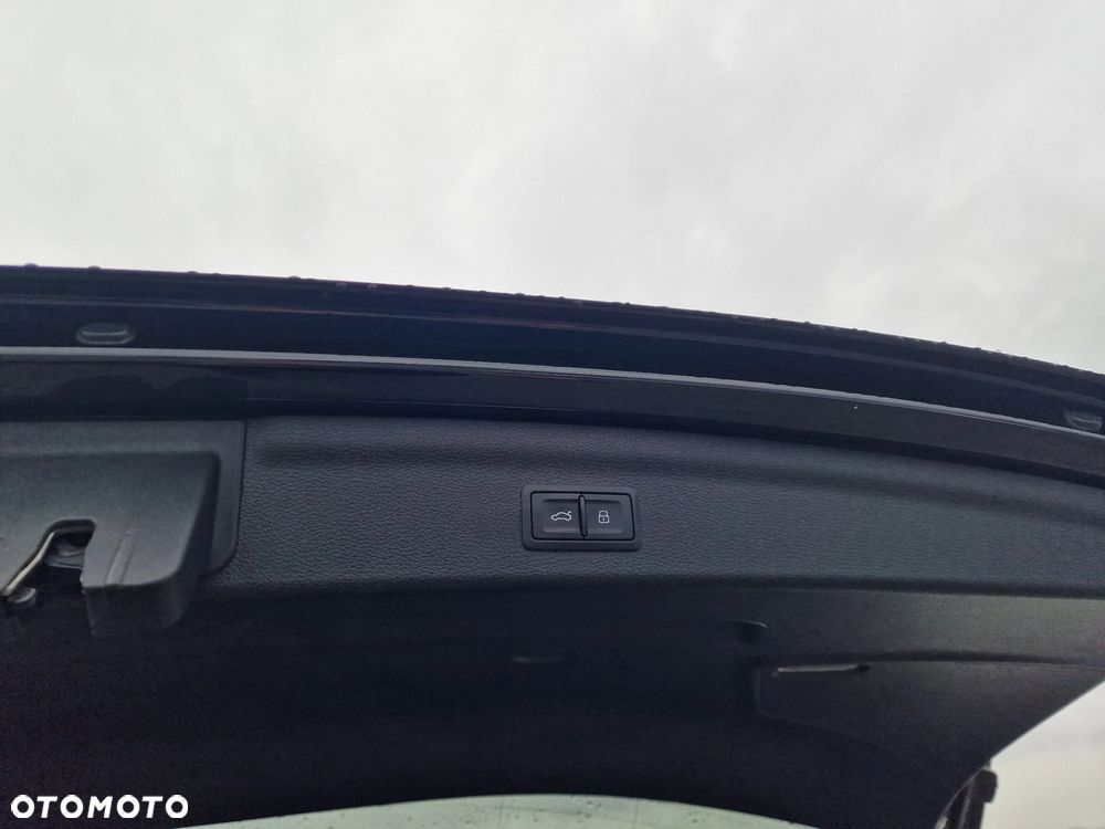 Audi Q3 45 TFSI Quattro S tronic S line - 24