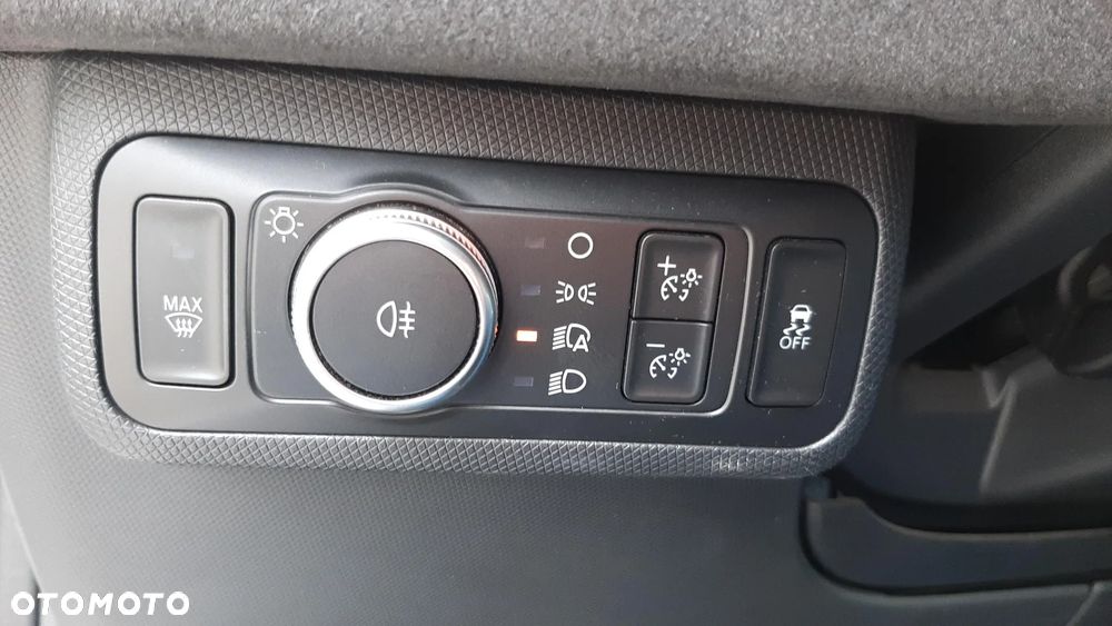 Ford Mustang Mach-E 98kWh AWD GT - 28