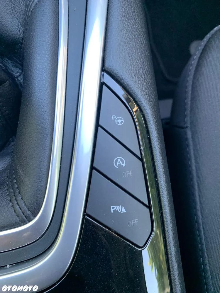 Ford S-Max 2.0 EcoBlue Titanium - 18