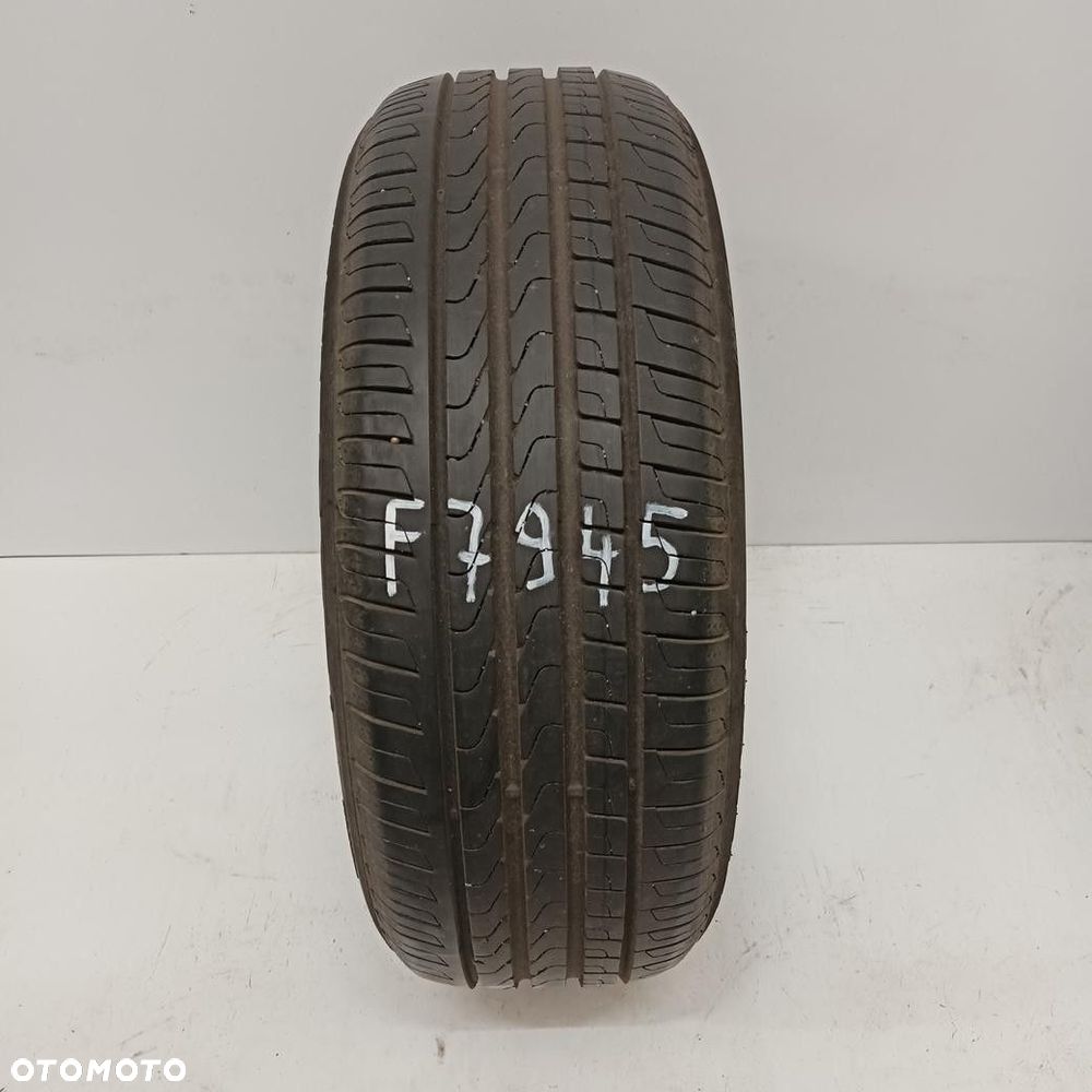 Opona 205/55/17 Pirelli Cinturato P7 (F7945)