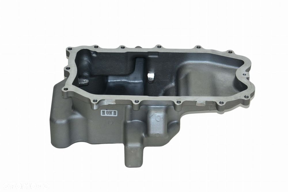 5802391968 Iveco Daily 2.3 2019 2022 miska olejowa - 4