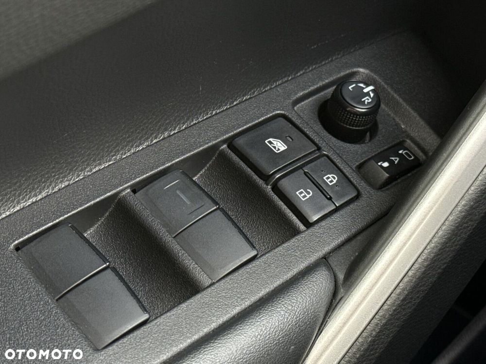 Toyota Corolla Cross 2.0 Hybrid Premiere Edition AWD - 24