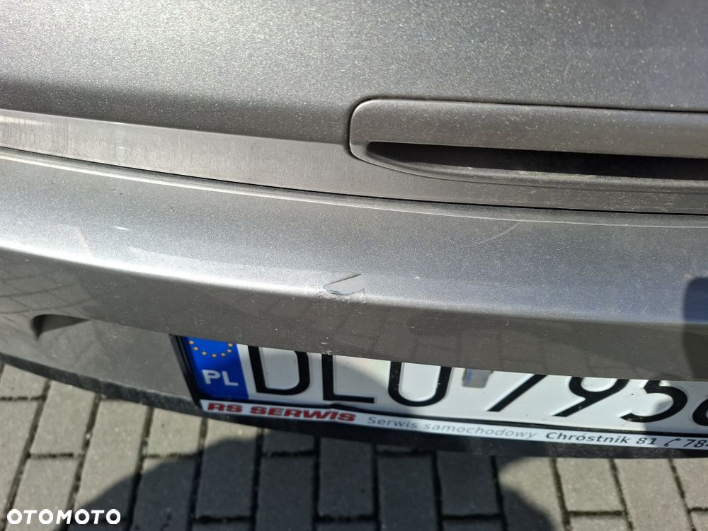 Hyundai i30 - 5