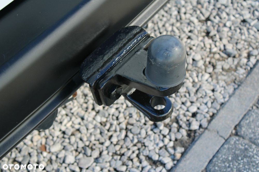 Peugeot Partner - 13