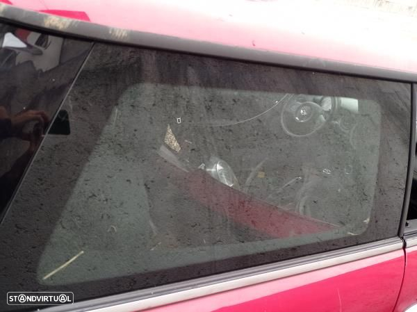 Para Peças Mini Mini (R56) - 8