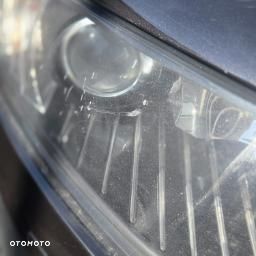 Skoda Octavia 2.0 TDI Style DSG - 17