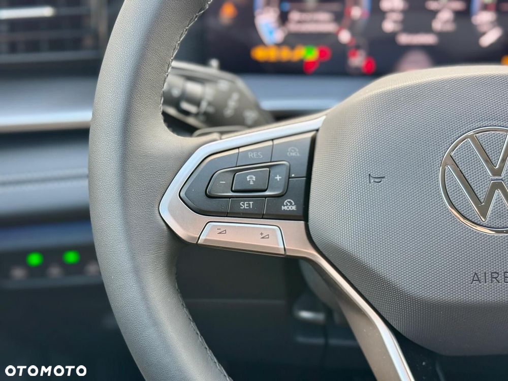Volkswagen Tayron 2.0 TSI 4Mot Life Plus DSG - 28