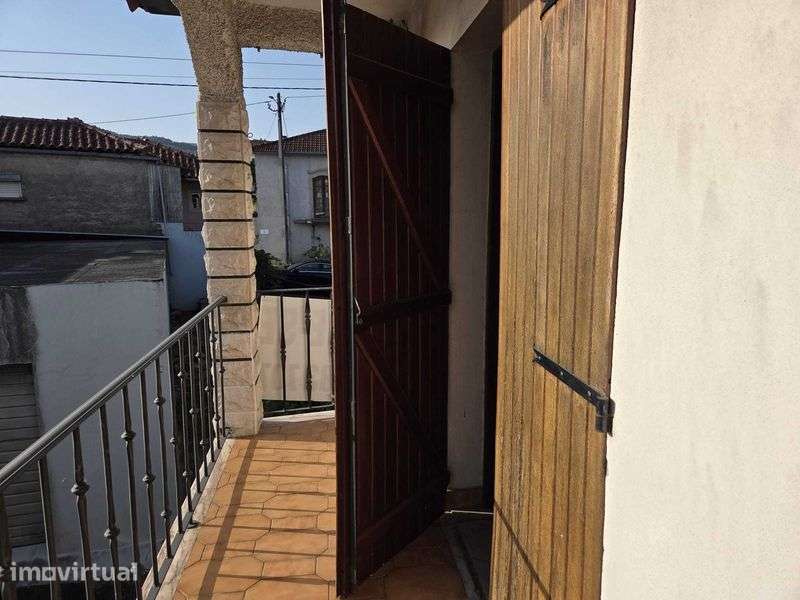 Moradia Mortágua - Grande imagem: 2/10