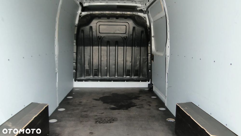 Renault MASTER - 16