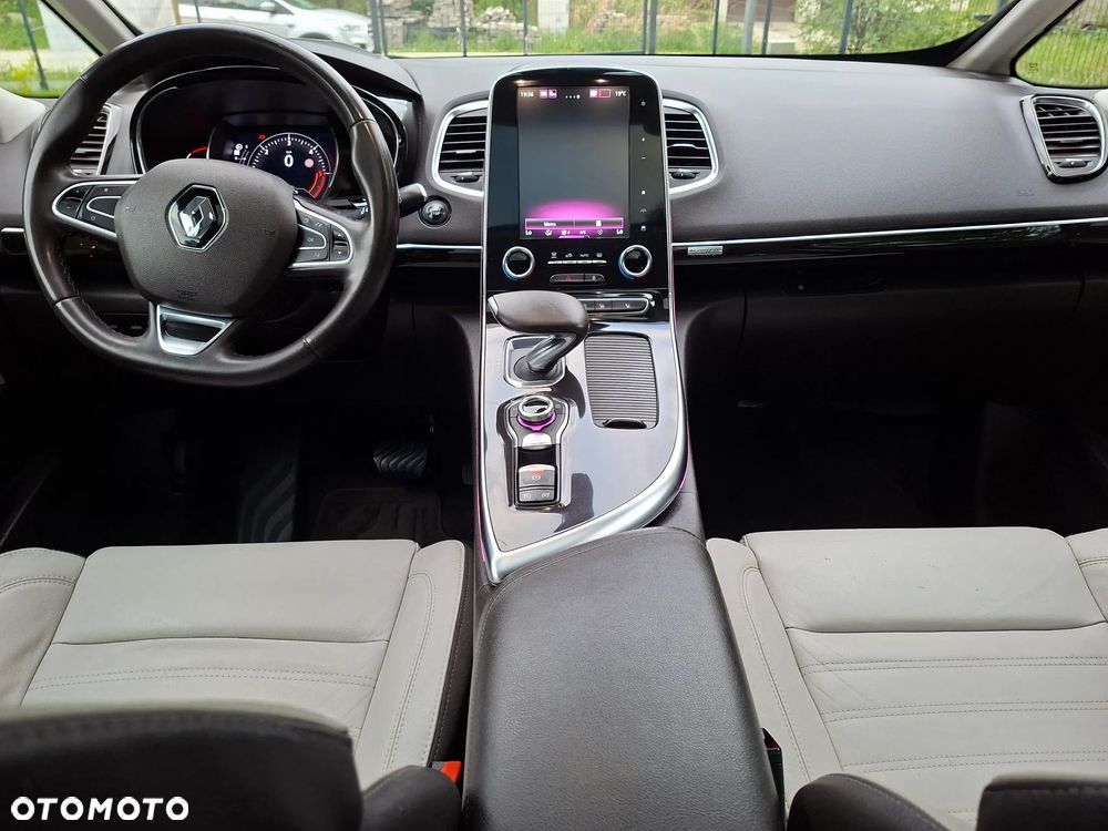 Renault Espace - 36