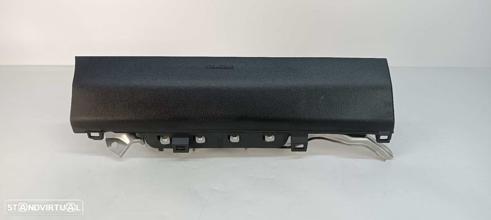 AIRBAG FRENTE INFERIOR DIREITO LEXUS IS 300H - 1