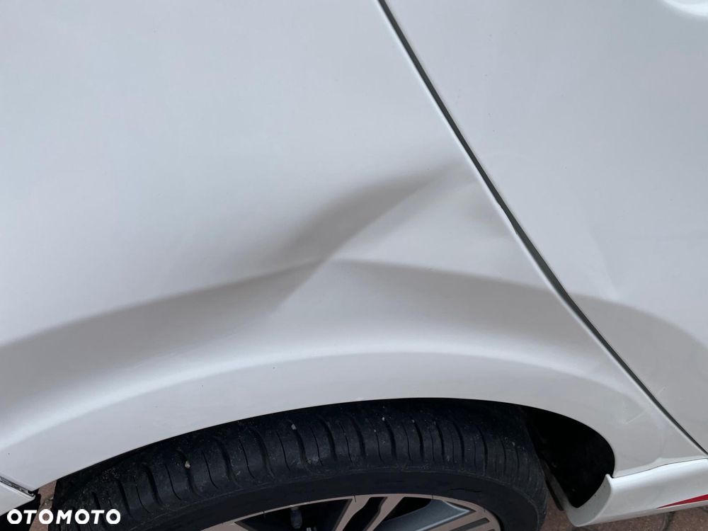 Kia Picanto 1.2 GT Line - 13