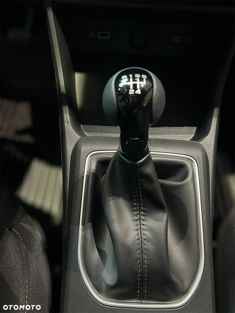 MG MG3 1.5 Excite - 14