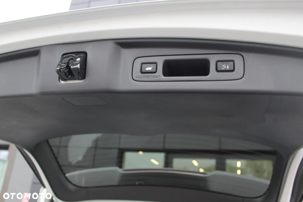 Honda CR-V 2.0 i-MMD HEV Advance AWD CVT - 24
