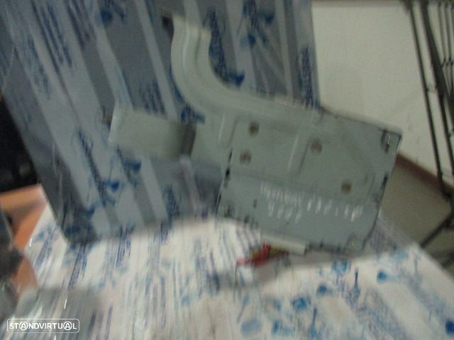 Modulo 953002R010 HYUNDAI I30 2010 5P Modulo Confort - 2