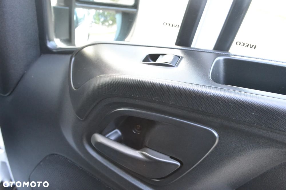 Iveco Daily - 19
