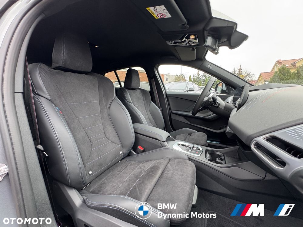 BMW Seria 1 120 - 26