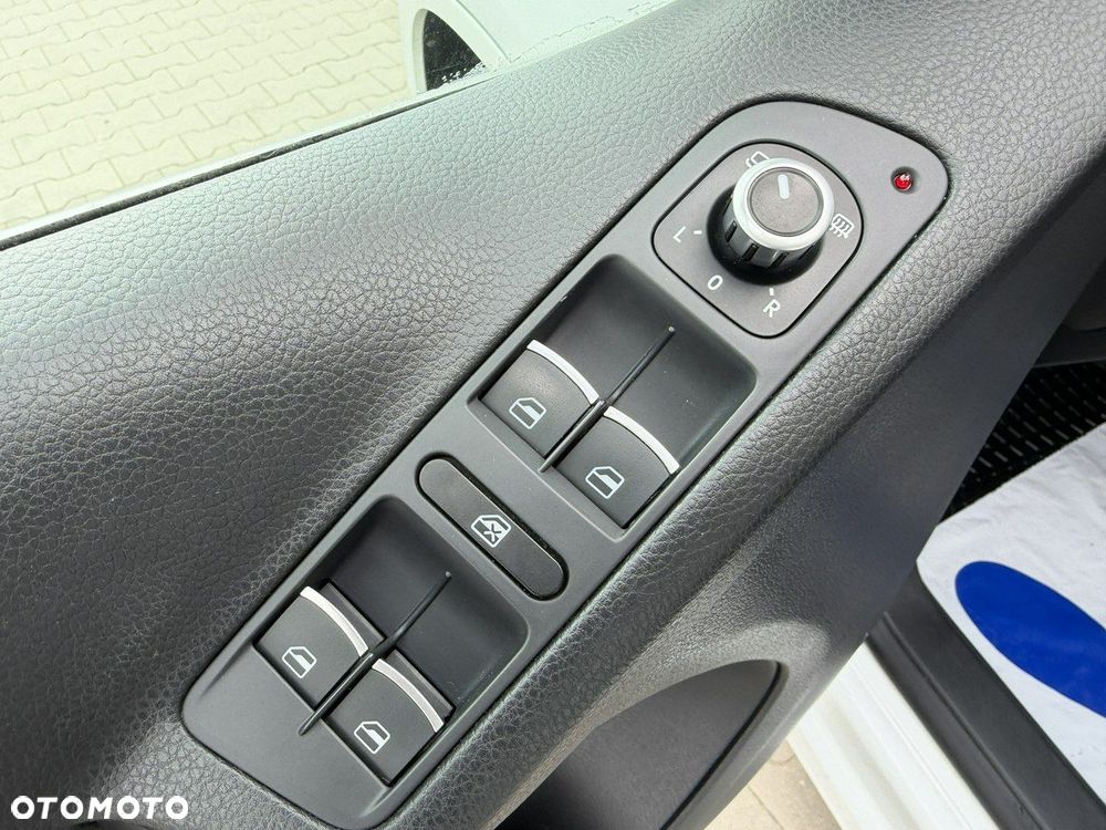 Volkswagen Tiguan 2.0 TDI DPF 4Motion DSG Trend & Fun - 16