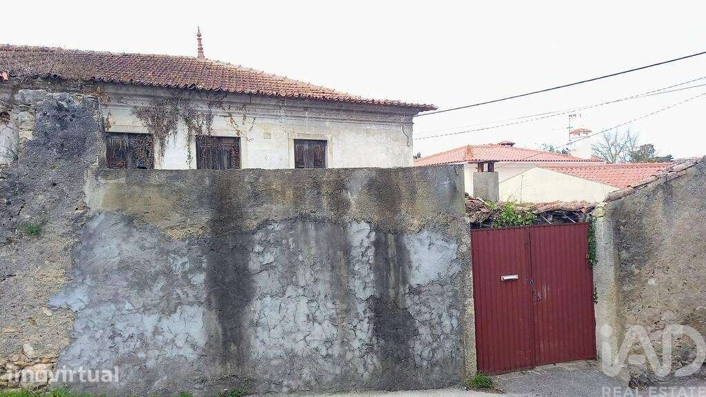 Casa / Villa T3 em Barcouço de 180 m2 - Grande imagem: 4/10