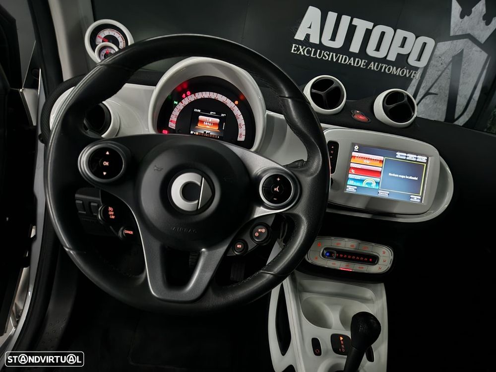BMW X4 M40 d Auto - 10