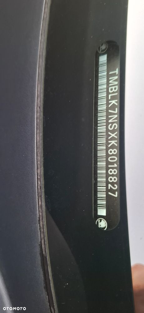 Skoda Kodiaq 2.0 TDI 4x4 Style DSG - 2