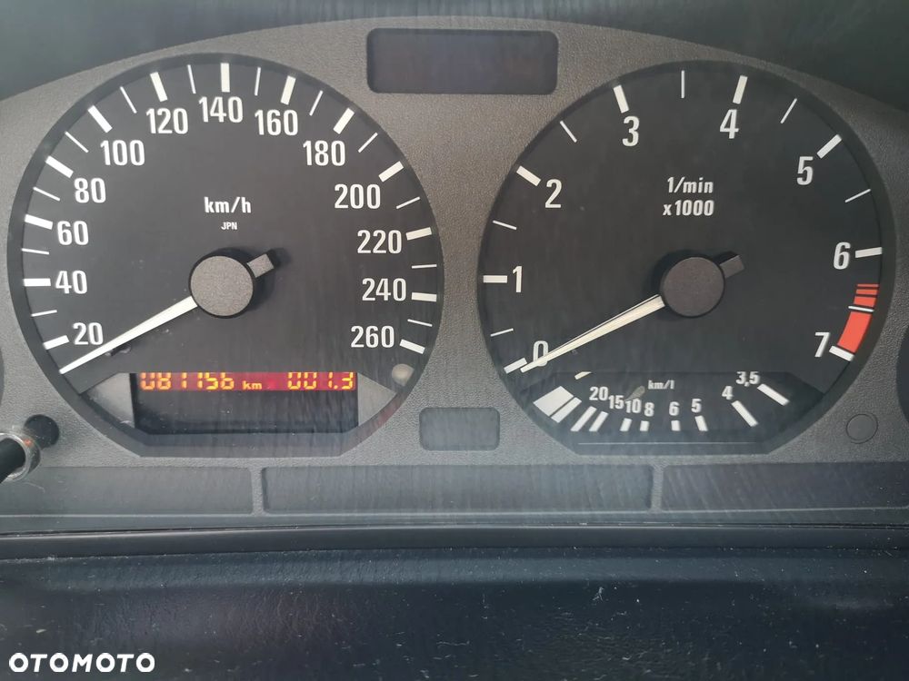 BMW Seria 3 - 9