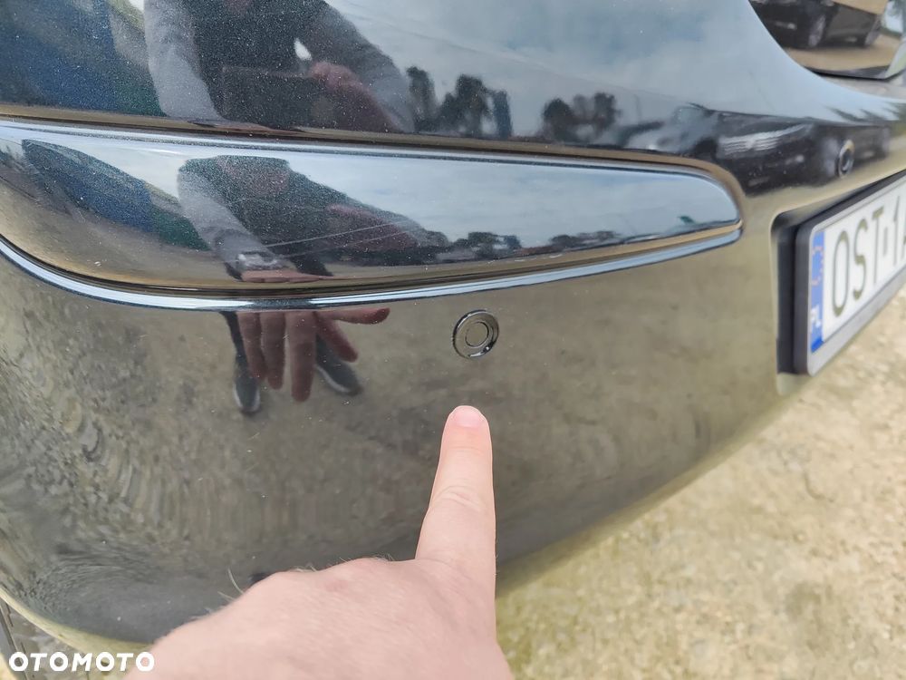 Opel Corsa 1.3 CDTI Edition 150 - 23