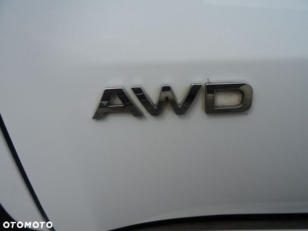 Kia Sportage - 13