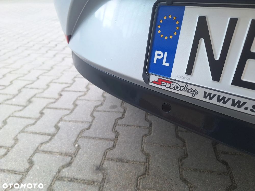 Seat Ibiza 1.6 TDI CR Style 4YOU - 13