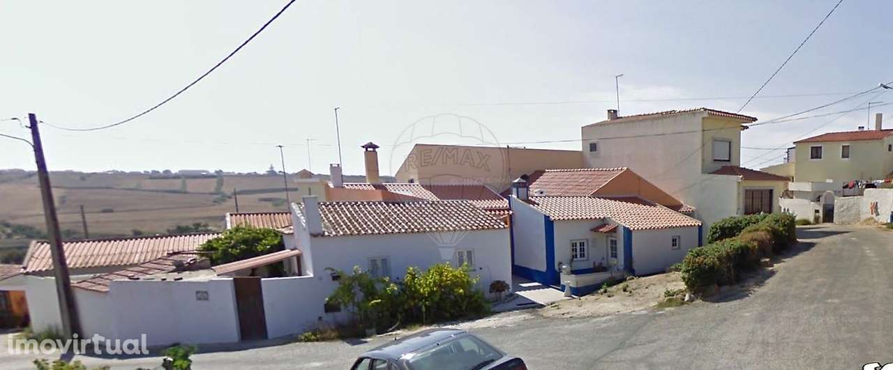 Moradia T2 para venda - Grande imagem: 4/4