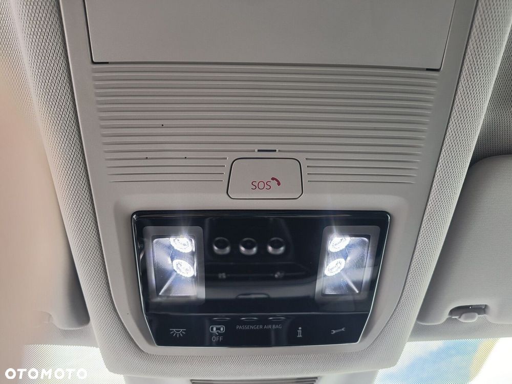 Skoda Kodiaq 2.0 TSI 4x4 Drive DSG - 37