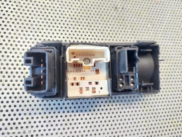 Bloco Botoes Toyota Corolla (_E12_) - 3